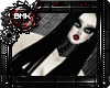 BMK:Eudora Black Hair
