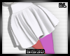 S3D-Skater-Skirt v.2-RL