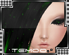 T|» Xero - Toxic Green