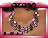 *Necklace|FetchingJewels