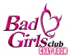 Bad Girls Club Chat Room