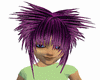 [MK] emo purple style1