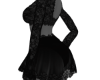 Black Lace Set RLL