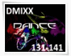 Dance Music Mix 13