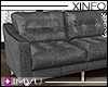 [i] Modern Sofa