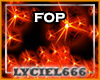 Particle Light FOP