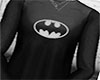 Bat black Bat black
