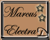 [Dav]Marcus Electra tat