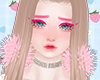 🍒 Barbie Eyebrows