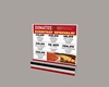 ~SL~ OH State Table Menu