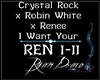 ✘🆁🅳✘Crystal