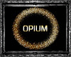 Chair Opium
