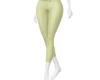 Calça Creme