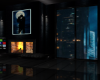 Lovers Dream House