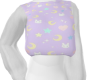 Sailor Hoodie 46