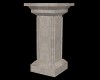 (Sn)Pillar of Stone