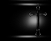 ✘| Obscured Cross