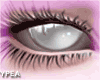 Glass Eyes