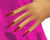 [abi] ruby nails 1