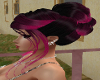 DSS Rose Hair 6