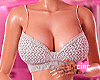 Set crochet pregV4 ♥