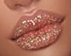 Glitter Lipstick v2