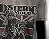@HYSTERIC_@BRITISH_TEE_