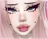 𝓶. obetz | cream