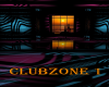 clubzone 1