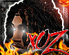 xOz Ndidi Twist '25