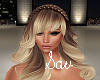RunwayCouture-BohoChic
