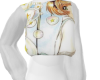 Magical Hoodie 50