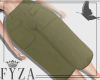 ✿ Short Pants V5