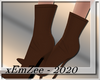 MZ - Laelle Boots v2
