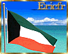 [Efr] Sudan flag v2