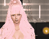 Remi Peach