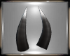 Gemma Horns V.3