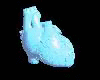 [H] Blue Hearth
