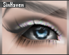 ✠Allie| Raegen