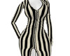 *B* Pinstripe