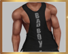 Tank BadBoy