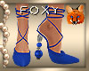 Zellie Heels 3