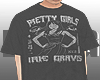 T-Shirt  Hokime M