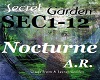 Secret Garden, Nocturne,