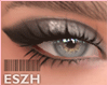 Zell | Acya 09