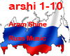 arshi 1-10 Aram Shine