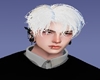 Shiro~M3
