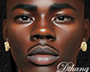 Davonte Odell MH