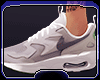 Shoes Max Beige (M)