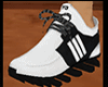 Tenis B//p